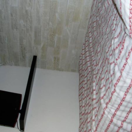 Casa Giovanni 米兰 外观 照片